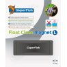 SF FLOAT CLEAN MAGNET L