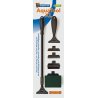 SF AQUATOOL XL