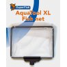 SF AQUATOOL XL EPUISETTE 20 CM