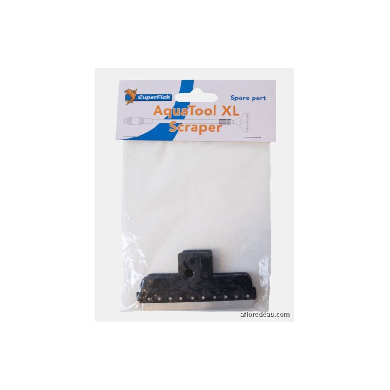 SF AQUATOOL XL LAME DE RECHANGE