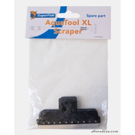SF AQUATOOL XL LAME DE RECHANGE