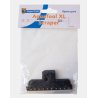 SF AQUATOOL XL LAME DE RECHANGE