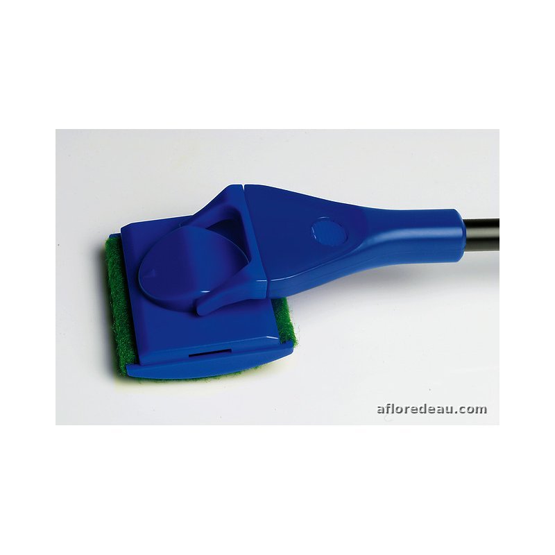 SF AQUATOOL XL EPONGE DE RECHANGE