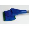 SF AQUATOOL XL EPONGE DE RECHANGE