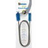 SF HOSE BRUSH CLEANER