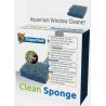 SF CLEAN SPONGE New !!