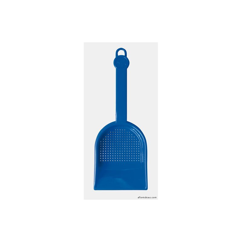 SF GRAVEL SCOOP S