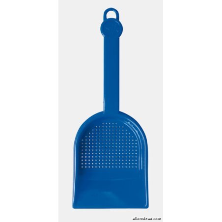 SF GRAVEL SCOOP S
