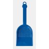 SF GRAVEL SCOOP S