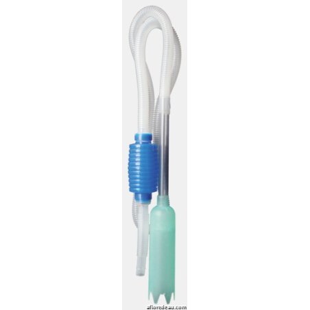 SF AQUA SYPHON SET