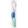 SF AQUA SYPHON SET