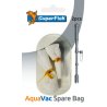 SF AQUAVAC CHAUSSETTES 2X