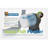 SF AQUA FISH FEEDER