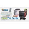 SF PRO AQUA FEEDER