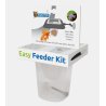 SF KIT D'ALIMENTATION