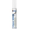 SF AQUA SILICO 300 ML TRANSPARENT