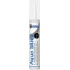 SF AQUA SILICO 300 ML NOIR