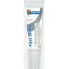 SF AQUA SILICO 75 ML TRANSPARENT New !!