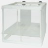 SF FILET DE REPRODUCTION (160X142X152 MM)