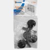 SF KIT POUR SEPARATION D'AQUARIUM 2X