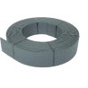 Ecolat 14cm de haut pour bordure bassin