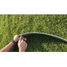 Ecolat 14cm de haut pour bordure bassin