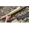 Ecolat 14cm de haut pour bordure bassin