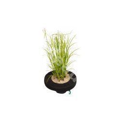 Panier flottant rond 35cm Velda