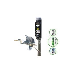 Laser Guard Velda