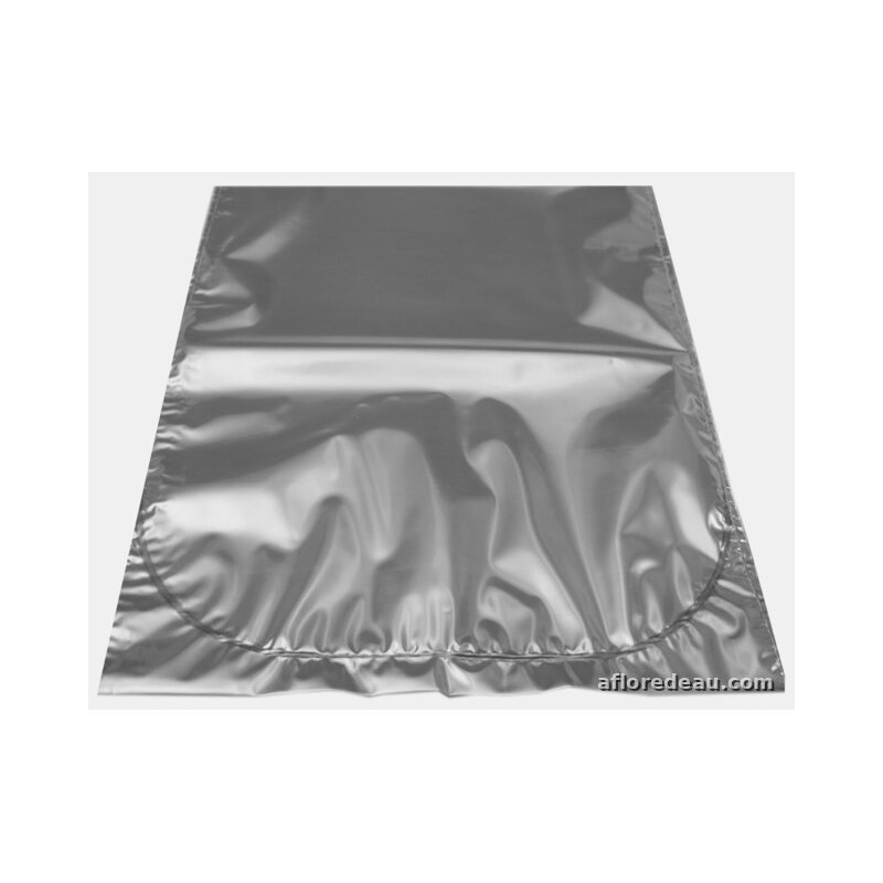 Sac pour transport de koï 400x750 PEBD