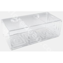 BM Fish Isolation Box 30x15x15 cm