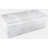 BM Fish Isolation Box 30x15x15 cm