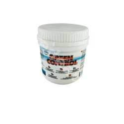 Green Control 500 g