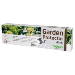 Garden Protector