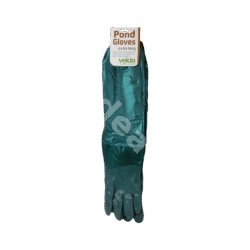 Gants rallongé Pong Gloves 60cm pour bassin