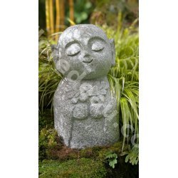 Jizo Fleurs