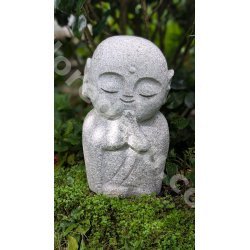 Jizo Prie