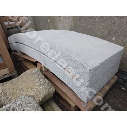 Pont 240cm
