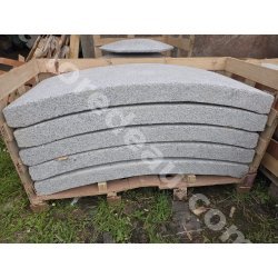 Pont 120cm