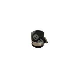 Bouchon Souple caoutchouc 32mm