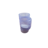 Clapets anti-retour 110 mm