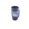 Clapets anti-retour 110 mm