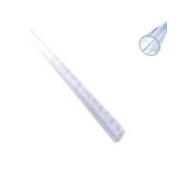 UVC Xclear Quartz   Ø31mm - L = 920mm (acier inoxydable 130W)