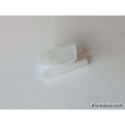 Type Sr Switch Slide HP-100 / 120