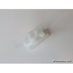 Type Sr Switch Slide HP-100 / 120