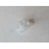 Type Sr Switch Slide HP-100 / 120