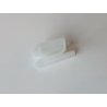 Type Sr Switch Slide HP-60 / 80 / 150 / 200