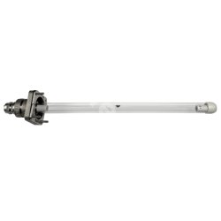 UvC Super UV Amalgame 105W U-Pro (500mm)