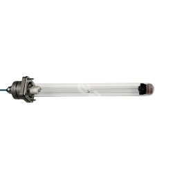 UvC Super UV Amalgame 105W Pro
