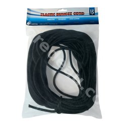 Corde élastique  35m